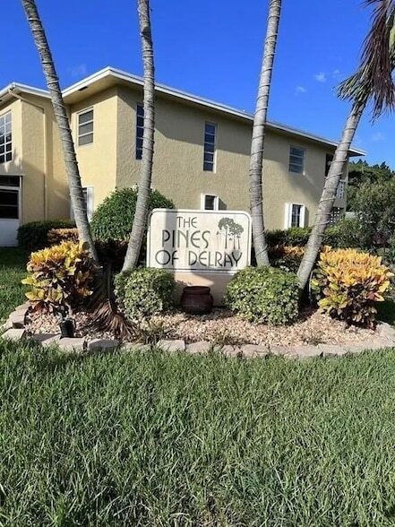 Building Photo - 2530 Black Olive Blvd