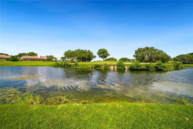 Building Photo - 11839 Highland Pl