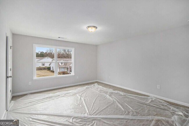 Building Photo - 124 Crestpoint Rd