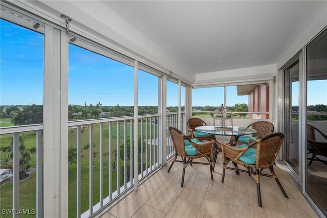 Building Photo - 200 Pebble Beach Blvd