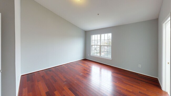 Building Photo - 9219 Owings Choice Ct