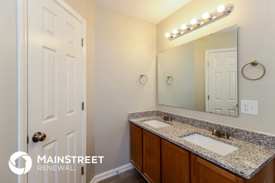 Building Photo - 3607 Garden Place Rd