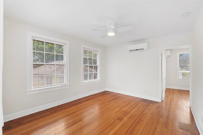 Building Photo - 1412 Kipling St