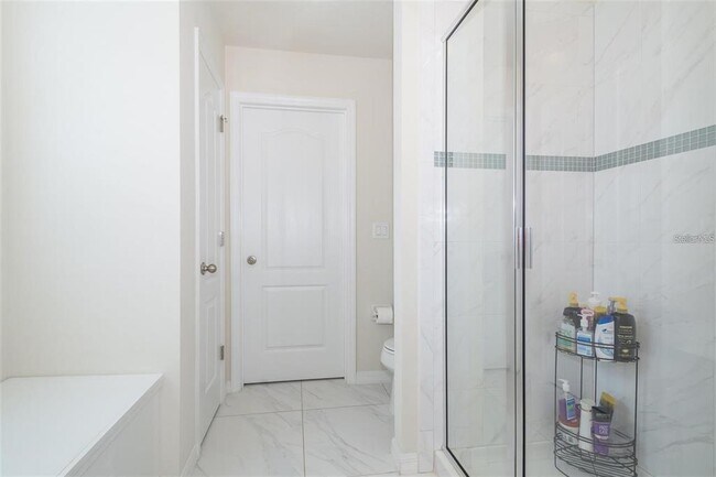 Building Photo - 4315 Saltmarsh Sparrow Dr