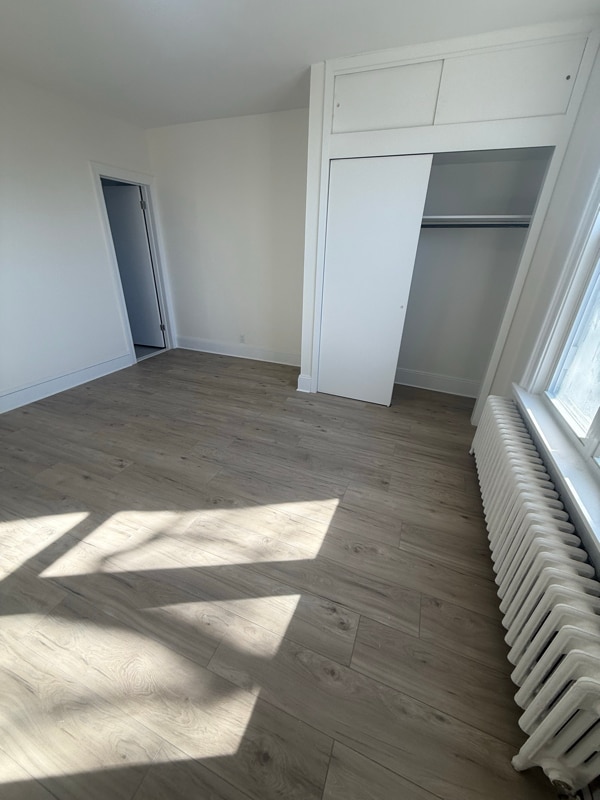 Building Photo - 9-01 150th St