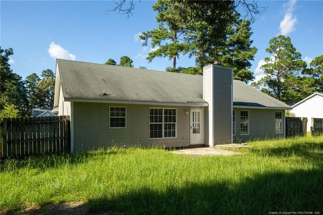 Building Photo - 163 Independence Dr