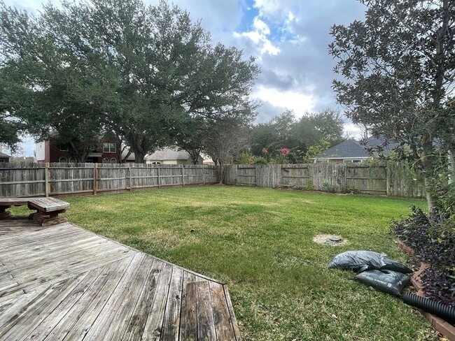 Building Photo - 4503 Northshore Ct