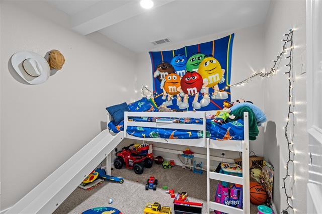 Building Photo - 2316 Watchill Dr