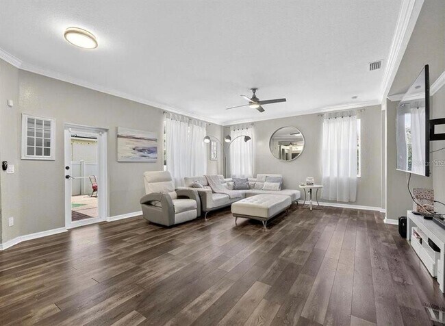 Building Photo - 11414 Bridge Pine Dr