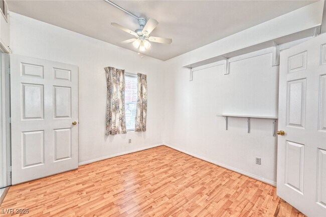 Building Photo - 520 Arrowhead Trail