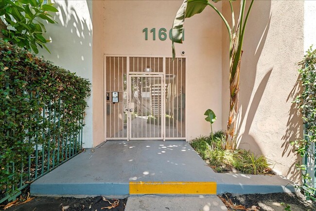 Building Photo - Welcome To Your New North Hollywood Apartm...