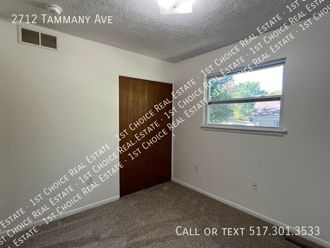 Building Photo - 2712 Tammany Ave