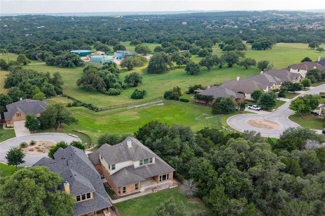 Building Photo - 952 Wild Rose Dr