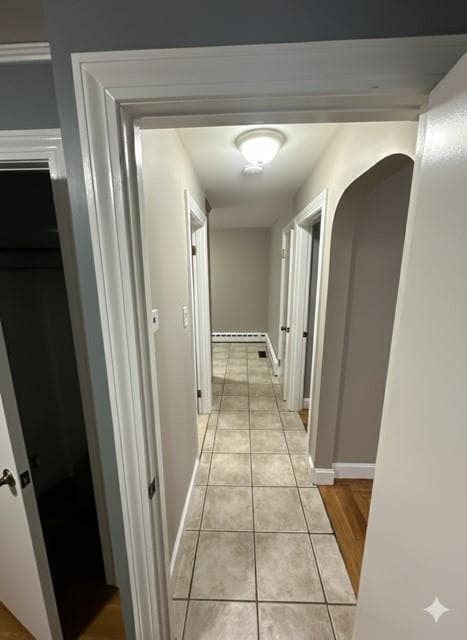 Building Photo - 315 Smithfield Ave