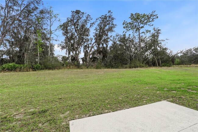 Building Photo - 3204 Goose Rd