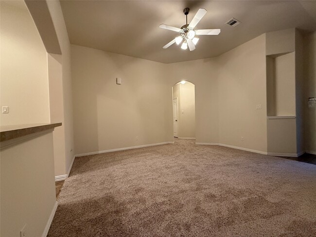Building Photo - 8010 Rowena Dale Dr