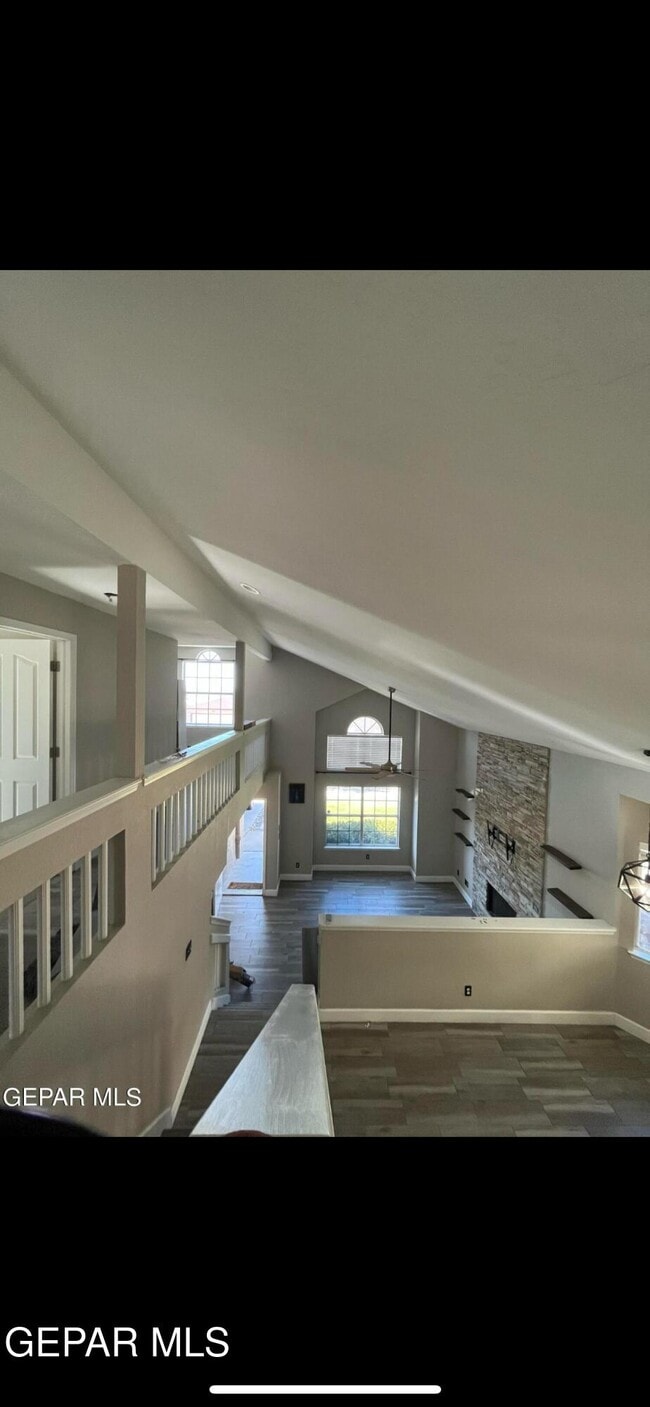 Building Photo - 7548 Plaza Taurina Dr