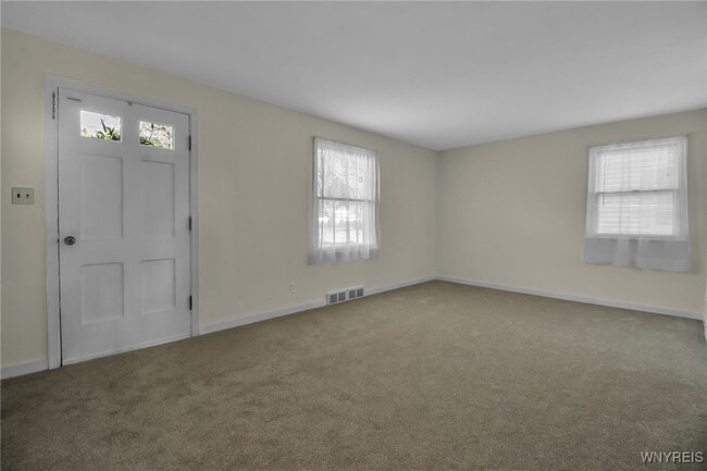 Building Photo - 4160 Harlem Rd