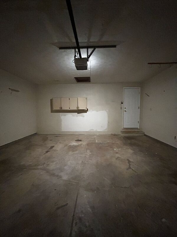 Building Photo - 1298 Serenity Ln