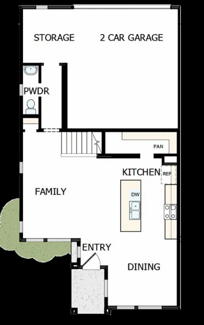 Building Photo - Newer Home in Broomfield