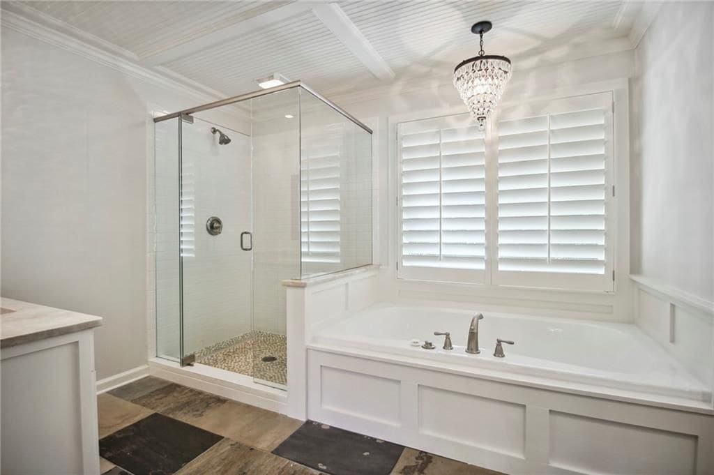 Building Photo - 4009 Dover Ave