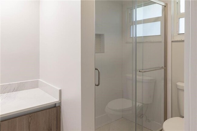 Building Photo - 5740 36th Pl