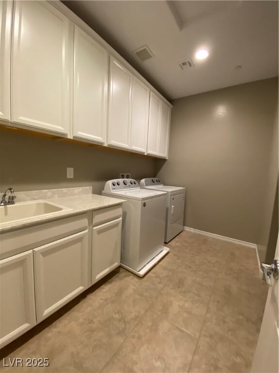 Building Photo - 1551 Mistywood Ct