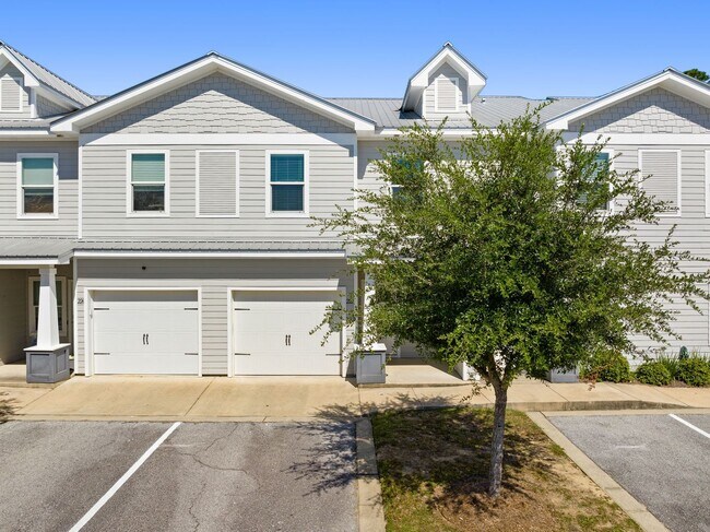 Primary Photo - 222 N Sand Palm Rd