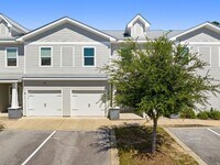 Building Photo - 222 N Sand Palm Rd