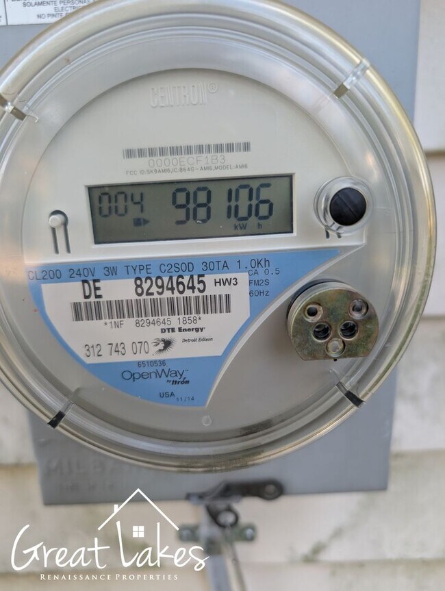 Building Photo - Beautiful 2 Bedroom 1 Bathroom now availab...