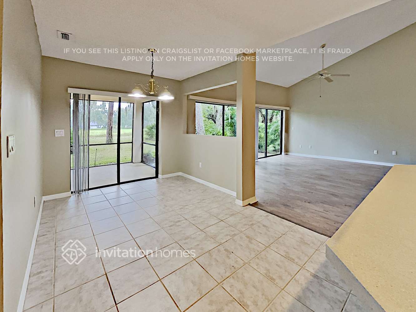 Building Photo - 6239 Greenwich Dr