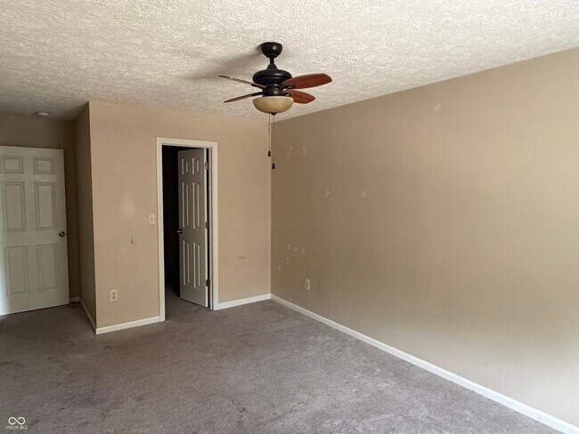 Building Photo - 2424 Boyer Ln