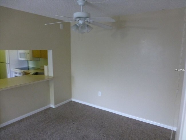 Building Photo - 1182 Pine Ridge Cir W