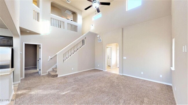 Building Photo - 7656 Mammoth Ln