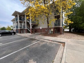 Building Photo - Beautiful Condo in Greeley