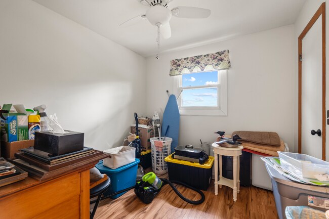 Building Photo - 4998 Rockefeller Rd