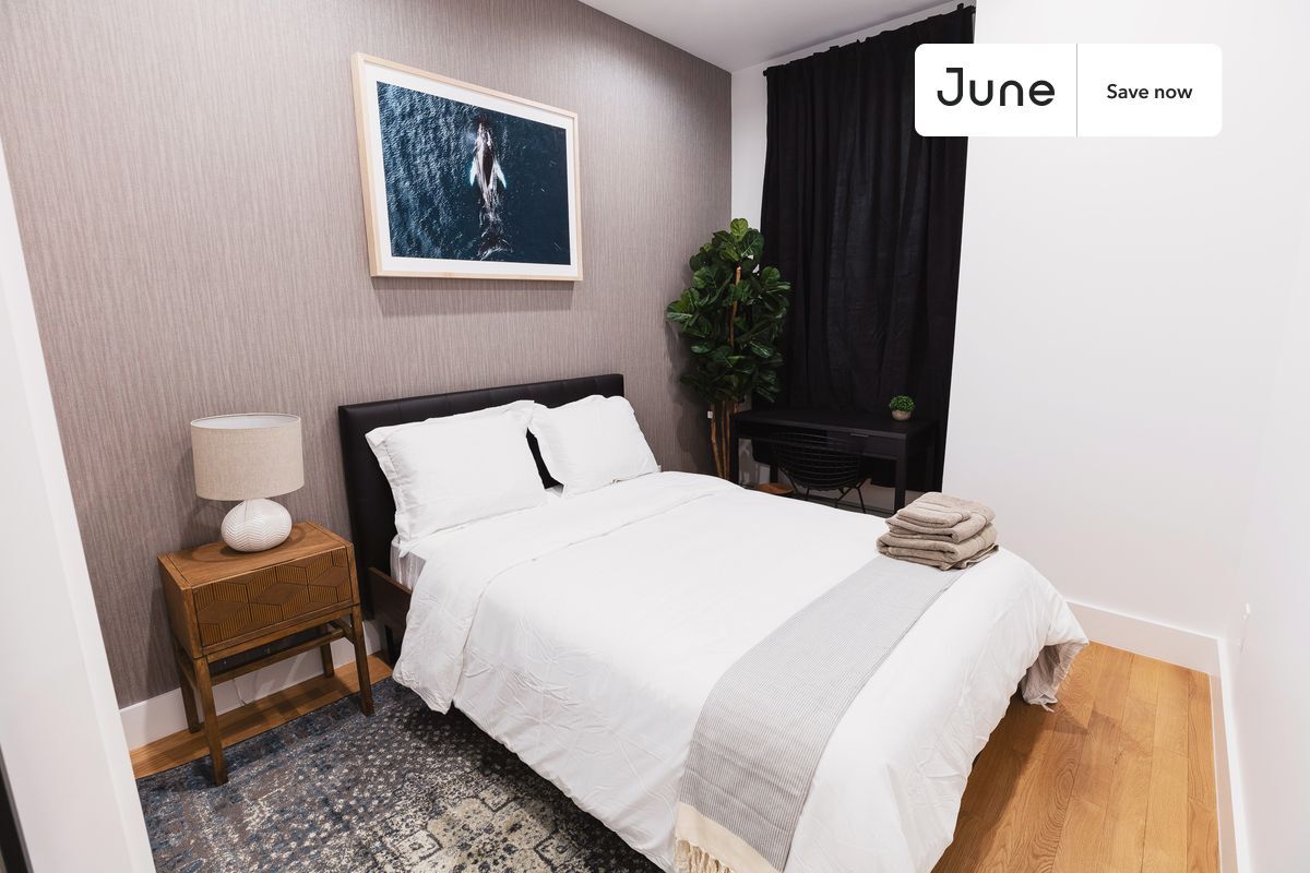 Building Photo - 2053 Frederick Douglass Blvd