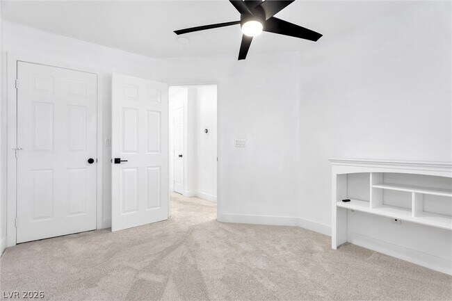 Building Photo - 337 Teal Ridge Hills Dr