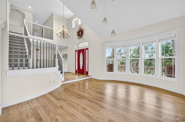 Building Photo - 8389 Owl Roost Ct