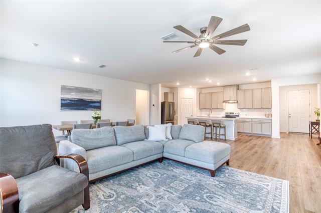 Building Photo - 2513 Wayne Ave