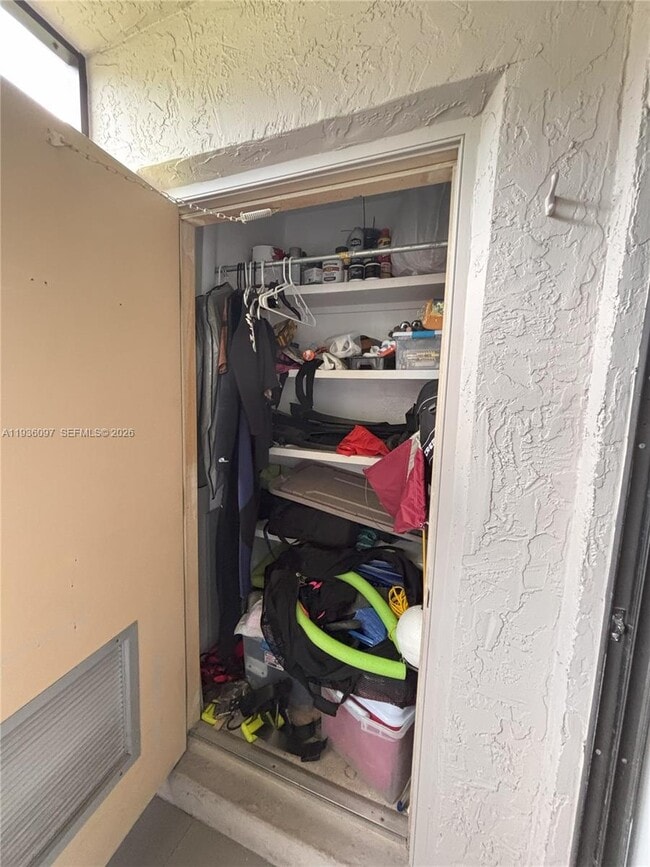 Building Photo - 9501 SW 1st Ct