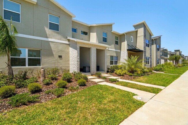 Building Photo - 1134 Kingsbarn St