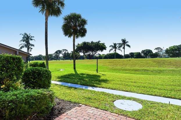 Building Photo - 3505 Longmeadow-