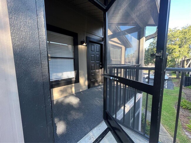 Building Photo - 4025 Angel Oak Ct