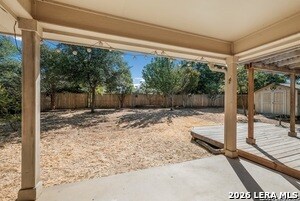 Building Photo - 15234 Redbird Mnr