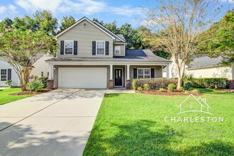 Building Photo - 5135 Ballantine Dr