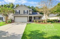 Building Photo - 5135 Ballantine Dr