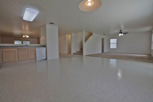 Building Photo - SPACIOUS 3208 SQUARE FOOT HOME FEATURING 4...