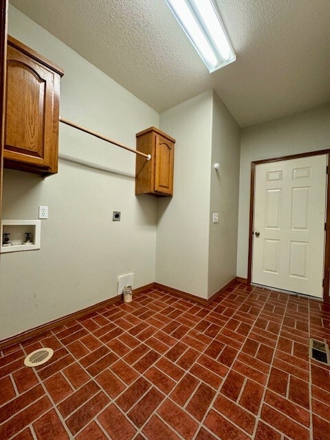 Building Photo - 100 Ravenwood Blvd