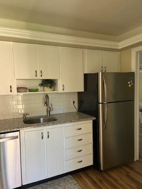 Building Photo - 5500 Tamberlane Cir